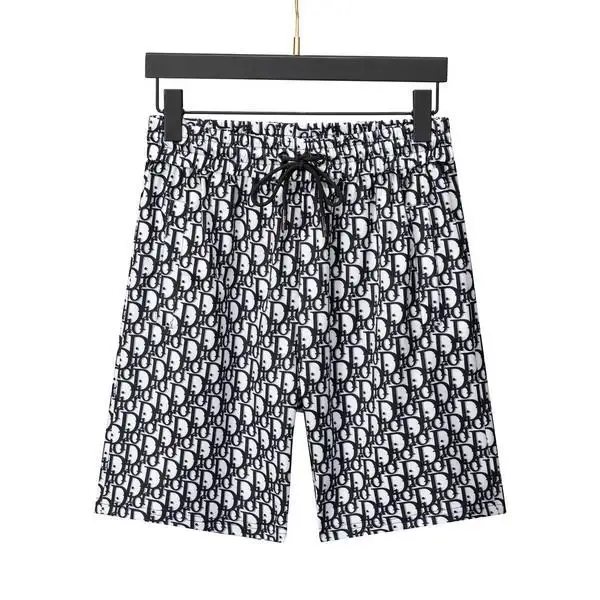 Dior M-3XL 13gx201 (4)